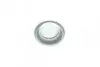Подшипник ступицы (задней) Citroen C4/Peugeot 307 (25x60x45) SNR SNR NTN R159.48 (фото 5)