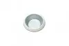 Подшипник ступицы (задней) Citroen C4/Peugeot 307 (25x60x45) SNR SNR NTN R159.48 (фото 6)