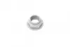 Подшипник ступицы (задней) Citroen C4/Peugeot 307 (25x60x45) SNR SNR NTN R159.48 (фото 7)