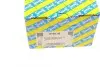 Подшипник ступицы (задней) Citroen C4/Peugeot 307 (25x60x45) SNR SNR NTN R159.48 (фото 9)