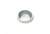 Підшипник маточини (задньої) Citroen C3/C4/Peugeot 207.307 06- (30x62x48) SNR SNR NTN R159.53 (фото 6)