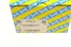 Підшипник маточини (задньої) Citroen C3/C4/Peugeot 207.307 06- (30x62x48) SNR SNR NTN R159.53 (фото 10)