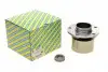 Подшипник ступицы (задней) Citroen Jumpy/Peugeot Expert/Toyota Proace 1.6-2.0 D 16- SNR SNR NTN R159.70 (фото 1)