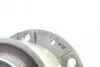 Подшипник ступицы (задней) Citroen Jumpy/Peugeot Expert/Toyota Proace 1.6-2.0 D 16- SNR SNR NTN R159.70 (фото 2)