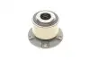 Подшипник ступицы (задней) Citroen Jumpy/Peugeot Expert/Toyota Proace 1.6-2.0 D 16- SNR SNR NTN R159.70 (фото 3)