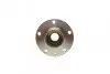 Подшипник ступицы (задней) Citroen Jumpy/Peugeot Expert/Toyota Proace 1.6-2.0 D 16- SNR SNR NTN R159.70 (фото 5)