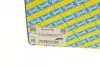 Подшипник ступицы (задней) Citroen Jumpy/Peugeot Expert/Toyota Proace 1.6-2.0 D 16- SNR SNR NTN R159.70 (фото 7)