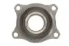 Подшипник ступицы (передней) Alfa Romeo 147 01-10 SNR SNR NTN R160.30 (фото 2)