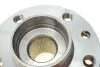 Подшипник колесный SNR NTN R160.33 (фото 3)