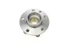 Подшипник колесный SNR NTN R160.33 (фото 6)
