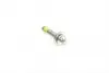 Подшипник колесный SNR NTN R160.33 (фото 7)