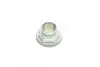 Подшипник колесный SNR NTN R160.33 (фото 8)