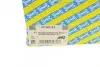 Подшипник колесный SNR NTN R160.33 (фото 9)