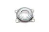 Подшипник ступицы (передней) Alfa Romeo Giulietta 10-20 SNR SNR NTN R160.52 (фото 2)