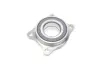 Подшипник ступицы (передней) Alfa Romeo Giulietta 10-20 SNR SNR NTN R160.52 (фото 4)
