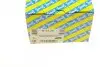 Підшипник маточини (передньої/задньої) Land Rover Freelander 98-06 (+ABS) (44x82.5x37) SNR SNR NTN R161.26 (фото 7)