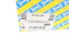 Підшипник маточини (передньої) Mini (R50/R53/R52/R56/R57) 1.4-1.6D 01-15 SNR SNR NTN R162.50 (фото 11)