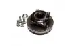 Підшипник маточини (передньої) Mini (R50/R53/R52/R56/R57) 1.4-1.6D 01-15 SNR SNR NTN R162.50 (фото 3)