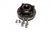 Підшипник маточини (передньої) Mini (R50/R53/R52/R56/R57) 1.4-1.6D 01-15 SNR SNR NTN R162.50 (фото 4)