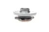 Підшипник маточини (передньої) Mini (R50/R53/R52/R56/R57) 1.4-1.6D 01-15 SNR SNR NTN R162.50 (фото 5)