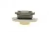 Підшипник маточини (передньої) Mini (R50/R53/R52/R56/R57) 1.4-1.6D 01-15 SNR SNR NTN R162.52 (фото 4)