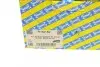 Підшипник маточини (передньої) Mini (R50/R53/R52/R56/R57) 1.4-1.6D 01-15 SNR SNR NTN R162.52 (фото 8)