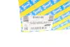 Підшипник маточини (передньої) Mini Countryman/Paceman 10-16 SNR SNR NTN R162.55 (фото 11)