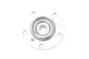Підшипник маточини (передньої) Mini Countryman/Paceman 10-16 SNR SNR NTN R162.55 (фото 2)