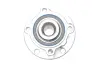 Підшипник маточини (передньої) Mini Countryman/Paceman 10-16 SNR SNR NTN R162.55 (фото 3)