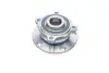 Підшипник маточини (передньої) Mini Countryman/Paceman 10-16 SNR SNR NTN R162.55 (фото 4)