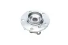 Підшипник маточини (передньої) Mini Countryman/Paceman 10-16 SNR SNR NTN R162.55 (фото 6)