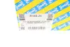 Підшипник маточини (передньої) Vovlo S40/V40 1.3-2.0 98- SNR SNR NTN R165.24 (фото 8)