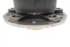 Подшипник ступицы (задней) Volvo S60/S80/V60/V70 04-18 SNR SNR NTN R165.34 (фото 2)
