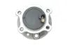 Подшипник ступицы (задней) Volvo S60/S80/V60/V70 04-18 SNR SNR NTN R165.34 (фото 3)