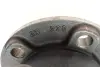 Подшипник ступицы (задней) Volvo S60/S80/V60/V70 04-18 SNR SNR NTN R165.34 (фото 4)