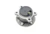 Подшипник ступицы (задней) Volvo S60/S80/V60/V70 04-18 SNR SNR NTN R165.34 (фото 5)