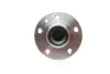 Подшипник ступицы (задней) Volvo S60/S80/V60/V70 04-18 SNR SNR NTN R165.34 (фото 6)