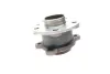 Подшипник ступицы (задней) Volvo S60/S80/V60/V70 04-18 SNR SNR NTN R165.34 (фото 7)