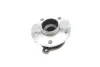 Подшипник ступицы (задней) Volvo S60/S80/V60/V70 04-18 SNR SNR NTN R165.34 (фото 8)