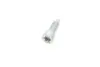Подшипник ступицы (задней) Volvo S60/S80/V60/V70 04-18 SNR SNR NTN R165.34 (фото 9)