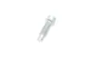 Подшипник ступицы (задней) Volvo S60/S80/V60/V70 04-18 SNR SNR NTN R165.34 (фото 10)