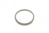 Підшипник маточини (задньої) Citroen Saxo/Xsara/Peugeot 106/206/306 96- (к-кт) SNR SNR NTN R166.07 (фото 9)