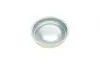 Підшипник маточини (задньої) Citroen Saxo/Xsara/Peugeot 106/206/306 96- (к-кт) SNR SNR NTN R166.07 (фото 10)