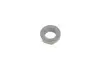 Подшипник ступицы (передней) Peugeot Partner 98- SNR SNR NTN R166.13 (фото 4)