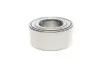 Подшипник ступицы (передней) Peugeot Partner 98- SNR SNR NTN R166.13 (фото 8)