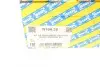 Підшипник маточини (передньої) Citroen XM/Peugeot 208/605/607 1.2-3.0 89- SNR SNR NTN R166.28 (фото 7)