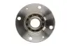 Підшипник маточини (задньої) Citroen Berlingo/Peugeot Partner 96-15 SNR SNR NTN R166.29 (фото 3)