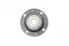 Підшипник маточини (задньої) Citroen C3/Peugeot 206 99- SNR SNR NTN R166.32 (фото 4)