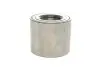 Підшипник маточини (задньої) Citroen C3/C4/Peugeot 208 1.0-1.6D 09- (25x52x42) SNR SNR NTN R166.33 (фото 2)