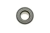Підшипник маточини (задньої) Citroen C3/C4/Peugeot 208 1.0-1.6D 09- (25x52x42) SNR SNR NTN R166.33 (фото 3)